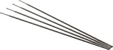 トラスコ中山/TRUSCO 一般軟鋼用溶接棒 心線径2.0mm 棒長250mm(2561913) TSR2-205 [その他]