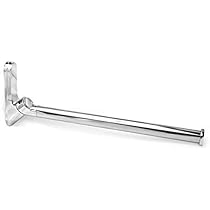 Amazon | KAWAJUN (カワジュン) 河淳 陳列ステージ 什器 【 1200