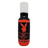 ジャパンメディカル プレイボーイ (PLAYBOY) ローション ホット 130mL