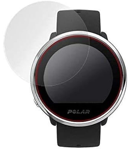 Amazon.co.jp: ミヤビックス PET製フィルム 強化ガラス同等の硬度 高