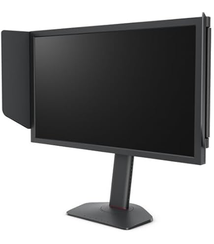 Amazon.co.jp: BenQ Zowie XL2540K 24.5インチ 240Hz ゲーミング