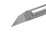 スジボリ堂 【量産型】BMCタガネ 幅0.075mm [BMC-M-0075]