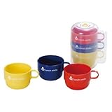 ピクニカップ 52470