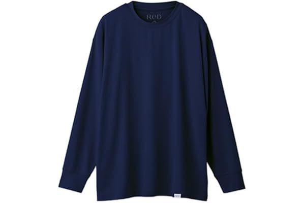 [ReD] 公式 レッド リカバリーウェア スリープ ユニセックス パジャマ 一般医療機器 バイタルテック ギフト 長袖 長ズボン