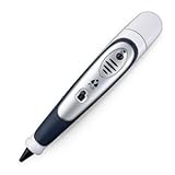 FLY™ Pentop Computer おもちゃ (並行輸入)