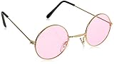 Beistle 60405 1パックヒッピーfanci-frames