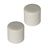 ベッセル(VESSEL) ゴムヘッド 交換用替頭 Φ31 No.77-10用 2個入 No.077110