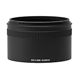 SIGMA レンズフード LH1030-01