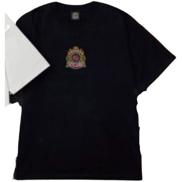 グッズ　ライブ　ツアー　M 新品　KingGnu king gnu Tシャツ Amazon.co.jp: KING GNU（キングヌー）Live Tour 2022 CLUB GNU