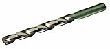 Champion Cutting Tool 705C-52 Cobalt HD Jobber Twist Drills 135 Degree Split Point, 12-pack [並行輸入品]