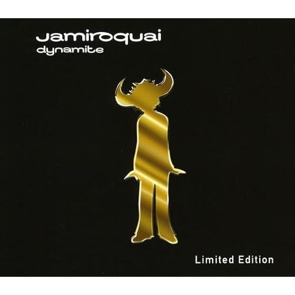 Amazon.co.jp: ジャミロクワイ: ミュージック