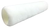 Shur-Line 55505N 1/4-Inch Roller, 3-Pack [並行輸入品]