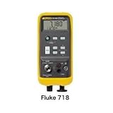 FLUKE （フルーク） 圧力校正器　Fluke-718-30G