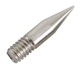 まとめ買い!!2個セット「スリーアキシス(three axis) ヒーティング4WAYツール用こて先 スタンダード半田用 99625」