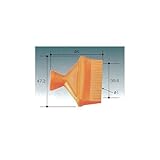 バーテックス クーラントシステム 1/4スイベルノズル 82228