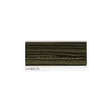 フロアタイル 2.5mm厚×100mm×914.4mm 36枚入り リリカラ LYT83273