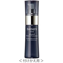 Amazon.co.jp: Kose インフィニティ （INFINITY）アドバンスト