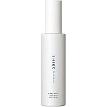 31tzZYMN2LL._AC_UL210_SR210,