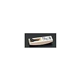 【キャンセル不可】DR55907 24mm [細工用]四方そり鉋
