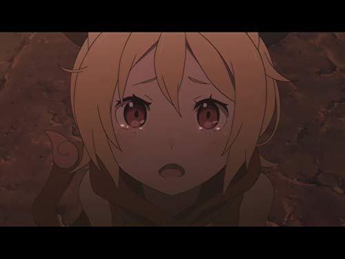 新編集版　3話（※「新編集版2話・3話」後編のため、オープニング映像は無し）