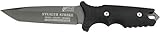 MTECH USA XTREME Mx-8071 Fixed Blade Knife, 10-Inch Overall [並行輸入品]