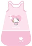 CTI Hello Kitty Alice Baby Sleeping Bag 0-6 Months - 67 cm by CTI