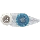 プラス テープのり ノリノポッド 詰替テープ しっかり貼れる 6mm×10m 38-908