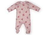 Cath Kidston(キャスキッドソン) オールインワン 50サイズ 女の子