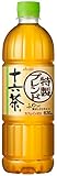アサヒ 十六茶 630ml×24本
