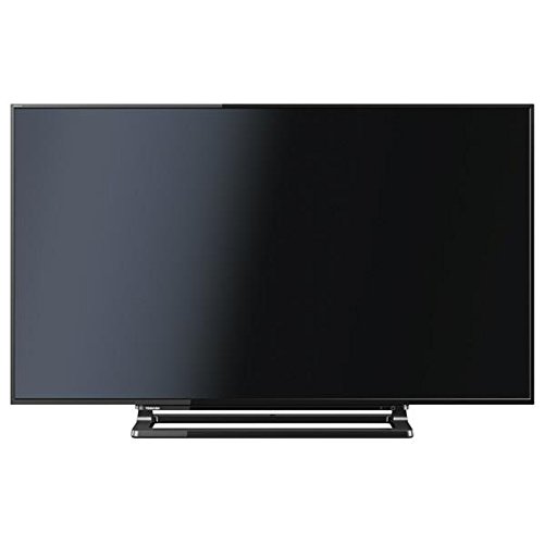 テレビ テレビもあります‼️【D367】SAテレビ 東芝 32S20 2017