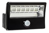 Dakota Alert HM Wired Motion Detector, Black (HM-02) [並行輸入品]