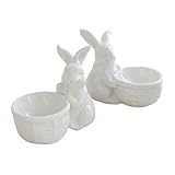 COVENT GARDEN ラビッツ ミニカップベース アソート KT-31