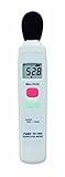 FUSOミニ騒音計SD-1800