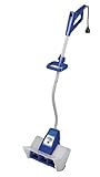 Snow Joe 雪ジョー322P 30cm7.5アンペアエレクトリック除雪機 UA-0436 G-HOUSE(ジーハウス)オリジナルグッズ付
