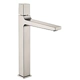 Hansgrohe Raindance Air 2 ‑ジェットヘッド 32572821 1
