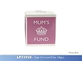 Mum 's Fund Money Bank