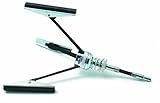 CTA Tools 2310 Engine Cylinder Hone - 51 to 178-Millimeters [並行輸入品]