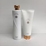 コタクチュール ベルベット シャンプー + トリートメント セット 300ml 200g