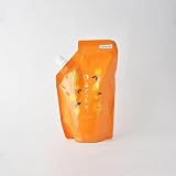【公式】旧パッケージ よーじや まゆごもり シャンプー 300ml 爽やかなフローラルの香り 植物由来 天然保湿成分配合