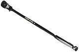 EZ Red MR1224FL 1/2" Drive x 22" Flex Head Ratchet [並行輸入品]