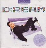 Party up the world-CD2 [Single-CD]