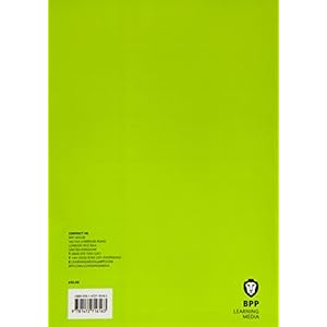 IMC Unit 1 Syllabus Version 12: Revision Kit