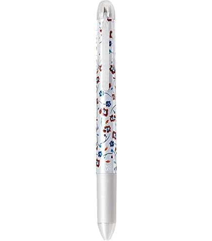 Amazon | サンエックス リラックマ ハイテックCコレト 3C PP13401 | 多 