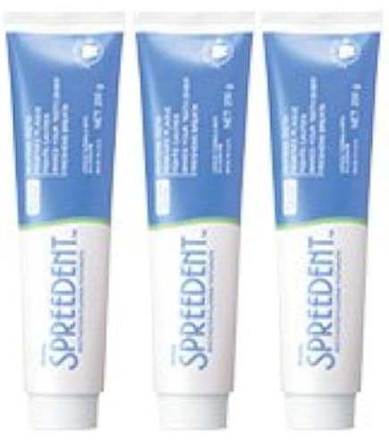 Amazon | アムウェイ Amway スプリーデント ハブラシ 100957J