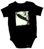 ＰＵＮＫ！Ｂａｂｙロンパース：ＬＥＤ　ＺＥＰＰＥＬＩＮ 　80・90ＣＭ　レッドゼッペリン (90ＣＭ)