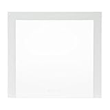 General Electric WR32X10594 Refrigerator Glass Shelf by GE