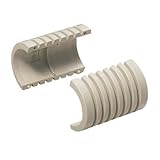 未来工業:変換アダプタ PF管用 型式:ADF-22U（1セット:10個入）