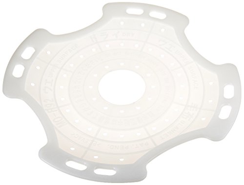 HITACHI お洗濯キャップ MO-F92