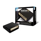名刺スキャナー WorldCard Pro パソコン対応 PP-WCPRO-PC PENPOWER 名刺管理 OCR 25言語