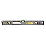 Stanley FMHT42355 FatMax Premium Box Beam Level with Hook, 24 by Stanley